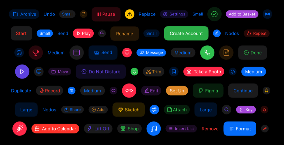 CTA Buttons That Convert: The Science Behind Persuasive Design
